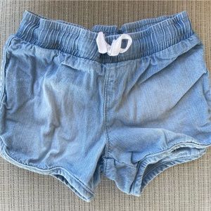 Cat and Jack, xs aka 4/5.